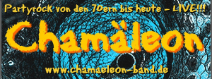 Chamleon Music